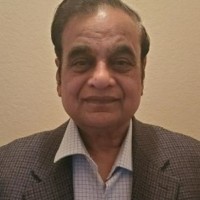 Raj Natarajan
