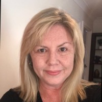 Heather Williams