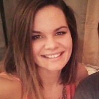 Sarah Cooley