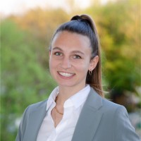 Jennifer Ohde