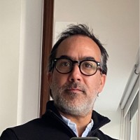 Rafael Villar Espinosa