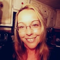 Carrie Gorby