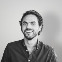 Andrés Sánchez Tena Villaseñor