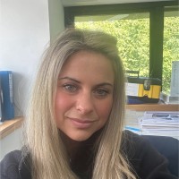 Wioleta Kuzmisin