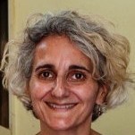 Loretta Bellato