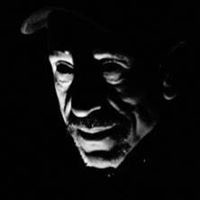 Yvan Gamache