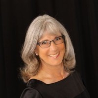 Melinda Pahl