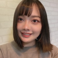 Xiang Ru Huang