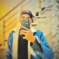 Faizan Mayo