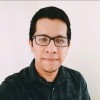 Oziel Santillan