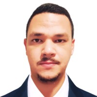 Ernesto Jorge Chang Rabaza