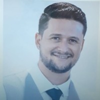 João Gabriel Murayama