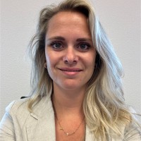 Lonneke van Dijk