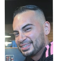 Victor Aguilar Jr
