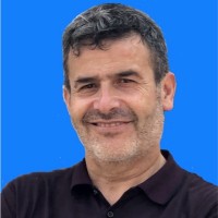 Hernán Aguilera