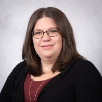 Jacquelyne Bopp, LMHC