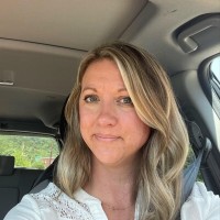Stephanie Durst