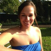 Lauren Kemp