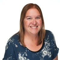 Tracey Buchholz