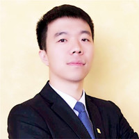 张英杰