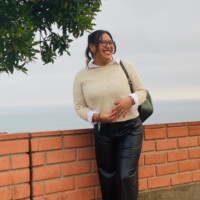 Luhana García Esquives