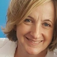 Jane-Frances Christie