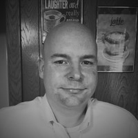 Peter Shotwell