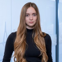 Niah Estélle Fender