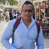 Juden Bello