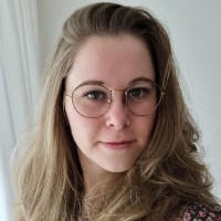 Sandra Dijkgat