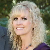 Karen Hunter