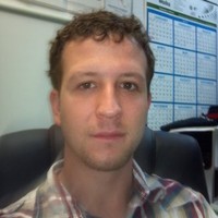 Adam Sawyer
