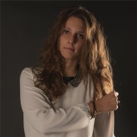 Nicoletta Cavalca
