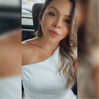 Layla Samara