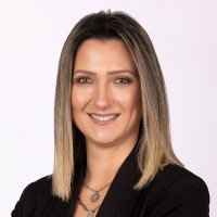 Selin Sahin Coskun