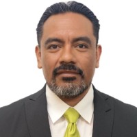 Iván Bolaños