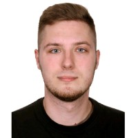 Damian Chromiński