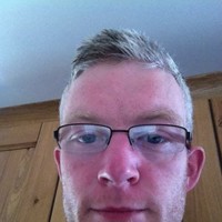 Sean Fox