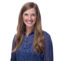Jamie Graebe