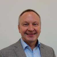 Klaus Weingärtner