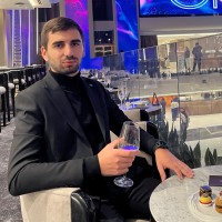 Arman Arakelyan