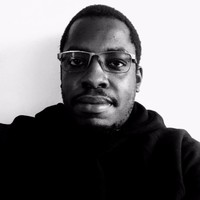 Bernard Nandwa