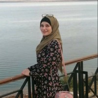 Heba Sadaqa