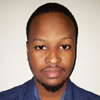 Djibo Mohamed Sanoussi
