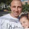 Сергей Коротченко