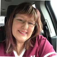 Rhonda Lambert