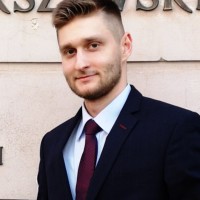 Damian Konecki