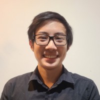 Ryan Mau