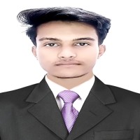 Mohammad Miraz
