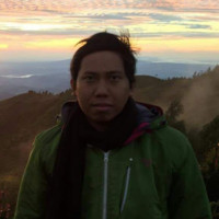 Andrian Wibowo